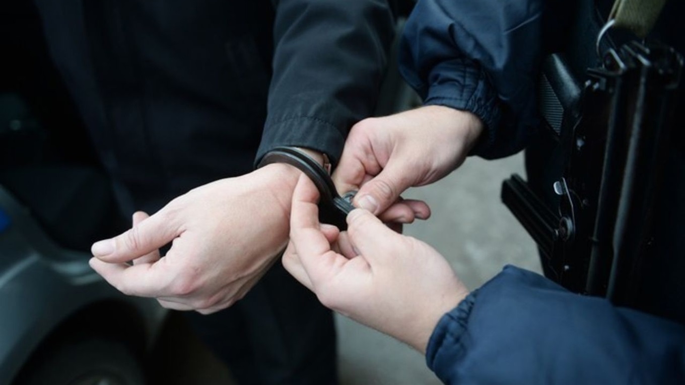 Возможна ли торговля детьми в наше время? Возможна: 1000 гривен за четверых