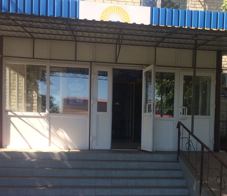 На період карантину подовжені строки виплат допомог та пенсій, призначених раніше 
