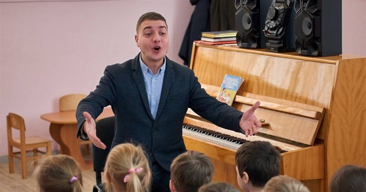 Робота у Звягелі: свіжий перелік актуальних вакансій