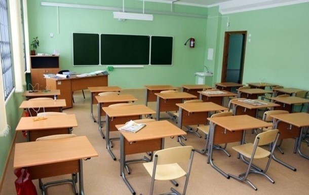 Без останніх дзвоників та випускних вечорів: рекомендації МОН 