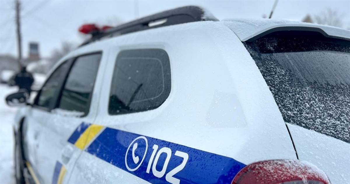 Упродовж кількох днів крав речі з магазину: у Звягелі по відеокамерах встановили причетного