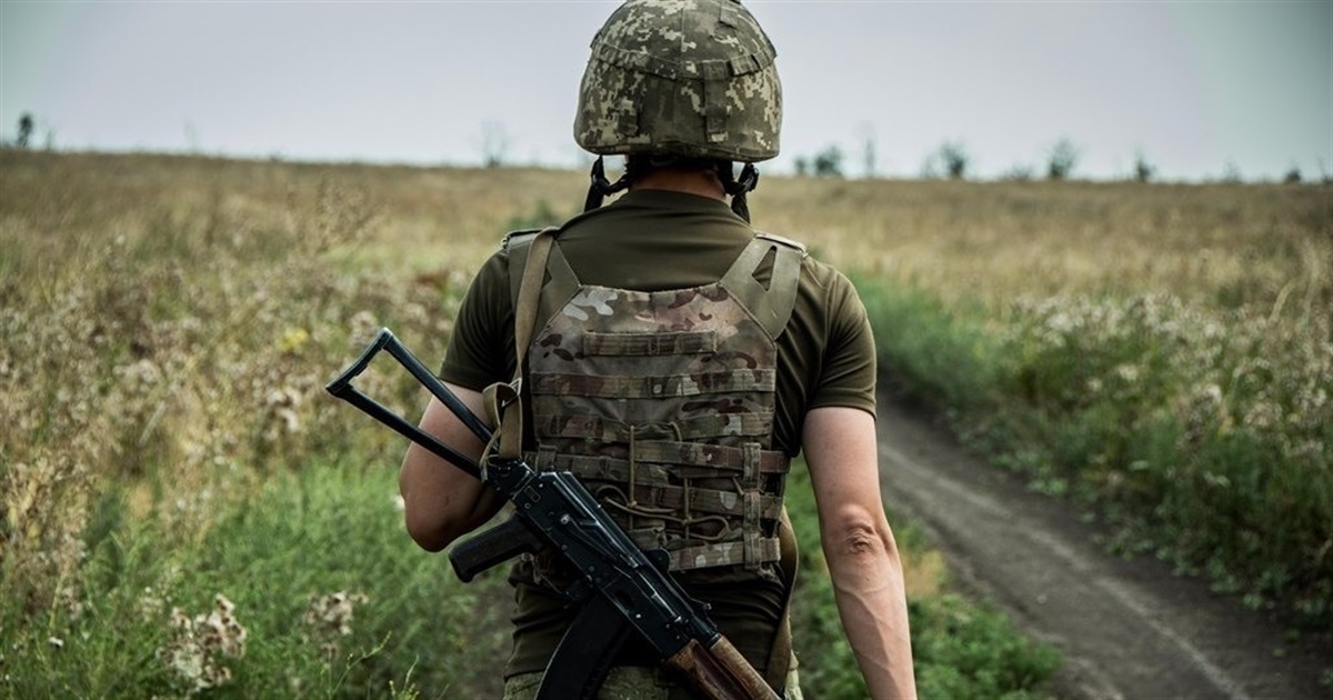 У Бориспільському районі пройдуть навчання із залученням військової техніки