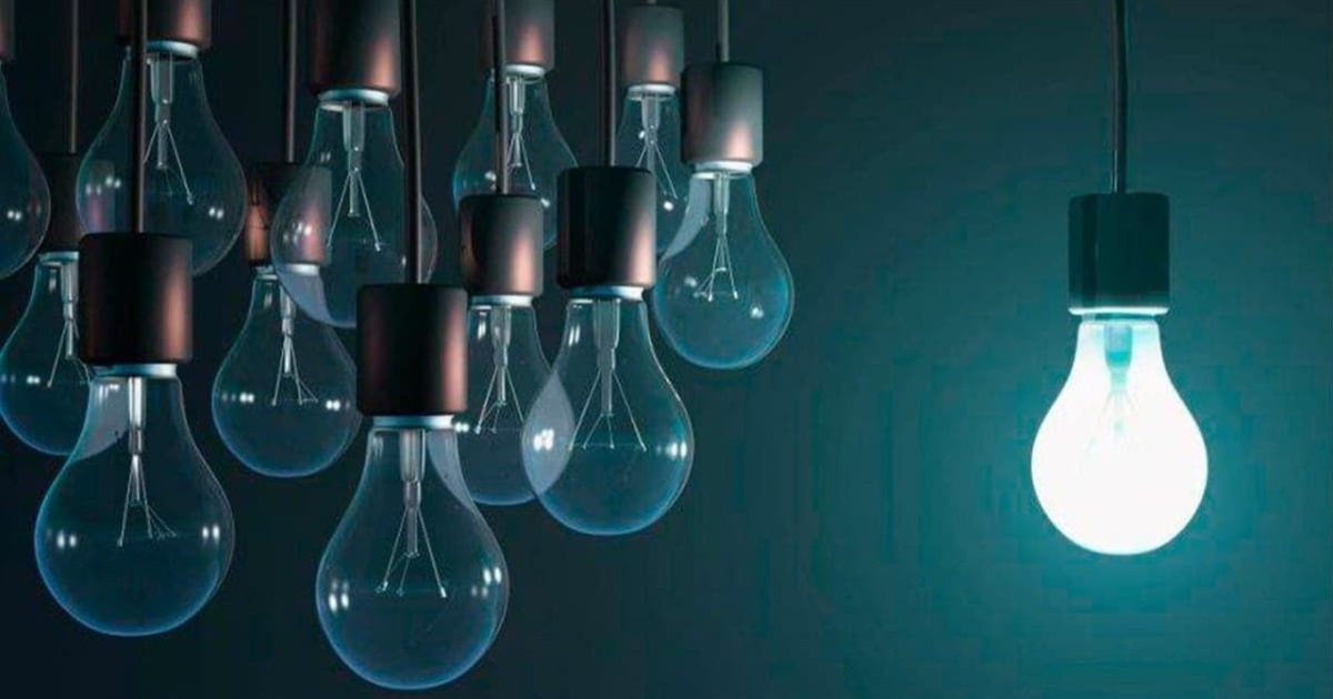 Що робити, якщо графіки відключень вашої черги скасували, а світла немає