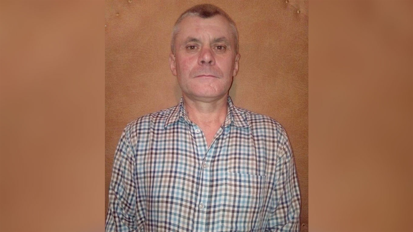 Конотопчанину Андрію Бабенку збирають гроші на термінову операцію