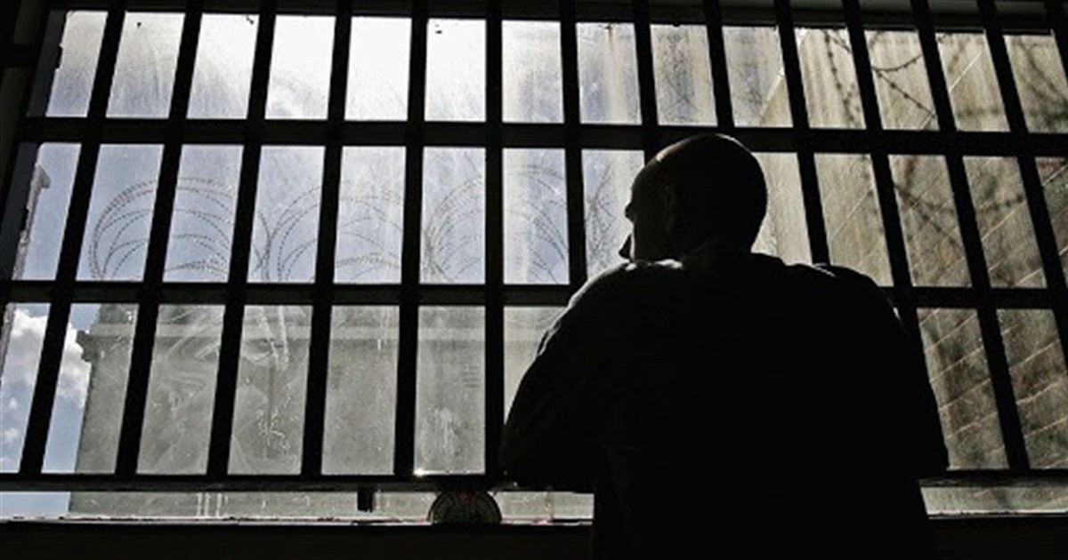 П’яний водій смертельно травмував 16-літню дівчину — його ув’язнять на 7 років