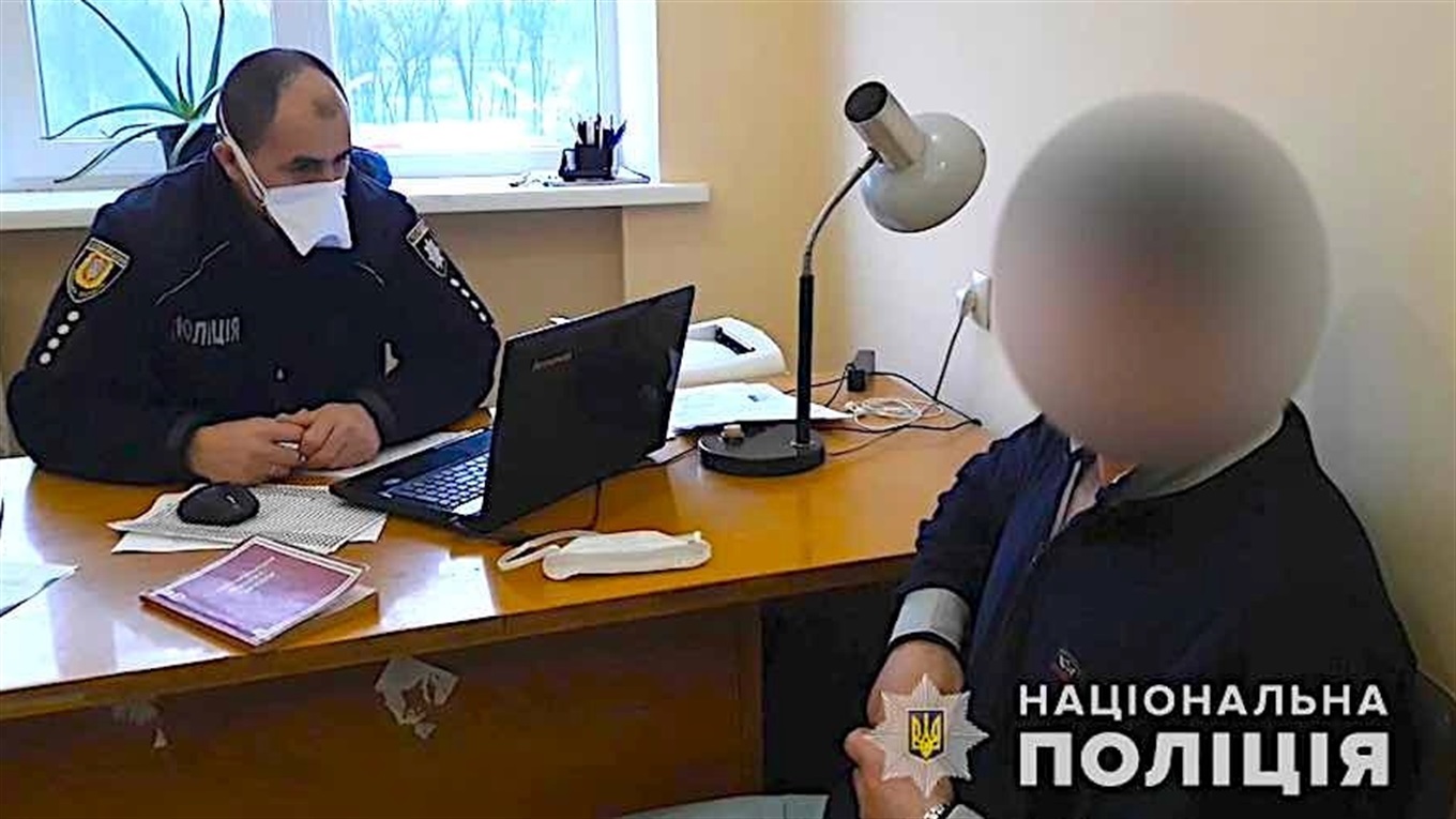 Привоз холодильника в гараж закончился реанимацией в больнице