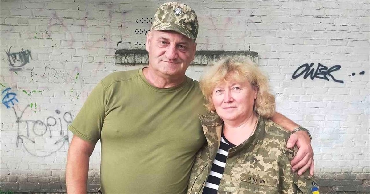 Ветерану війни призначили ІІ групу інвалідності й відправили на реабілітацію за 15 тисяч грн пенсії