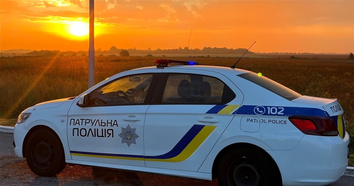 Домашнє насильство: 520 чоловіків та 66 жінок перебувають на обліку поліції Звягельщини