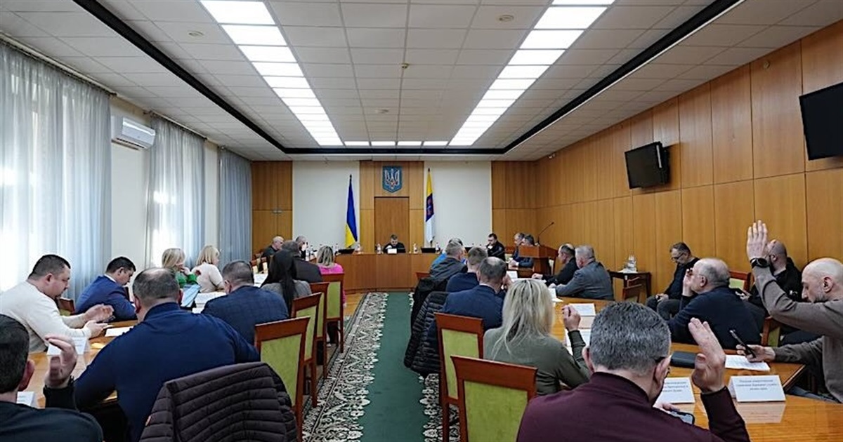 Загроза державного рівня: на Дунаї може прорвати дамбу, під ударом водопостачання Ізмаїла