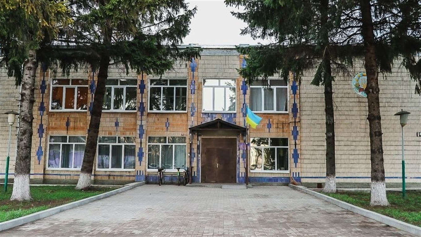 Де знайти депутатів у Річківській громаді? Хто за яким округом закріплений?