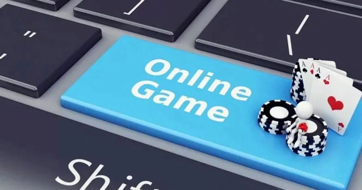 Огляд індустрії ігор 2026: на що звертати увагу, окрім бонусів