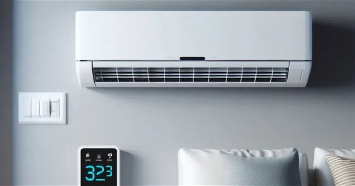 Найкращі моделі кондиціонерів Midea 2026 року