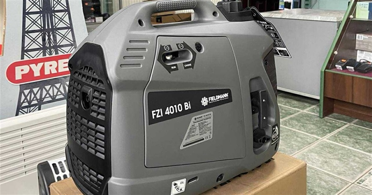 Як під час дефіциту електрику корюківчани роблять своє життя світлішим і комфортнішім