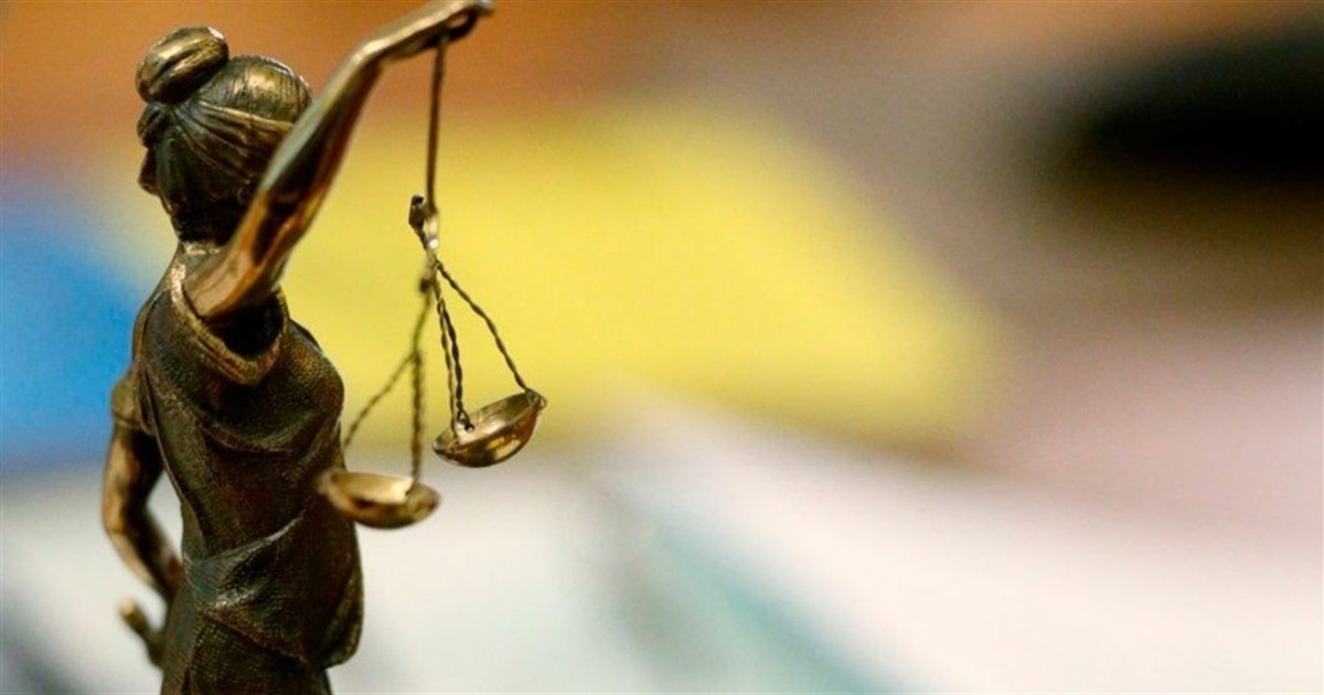 У Звягелі міську раду оштрафували на 277 тис. грн за порушення правил поводження з відходами