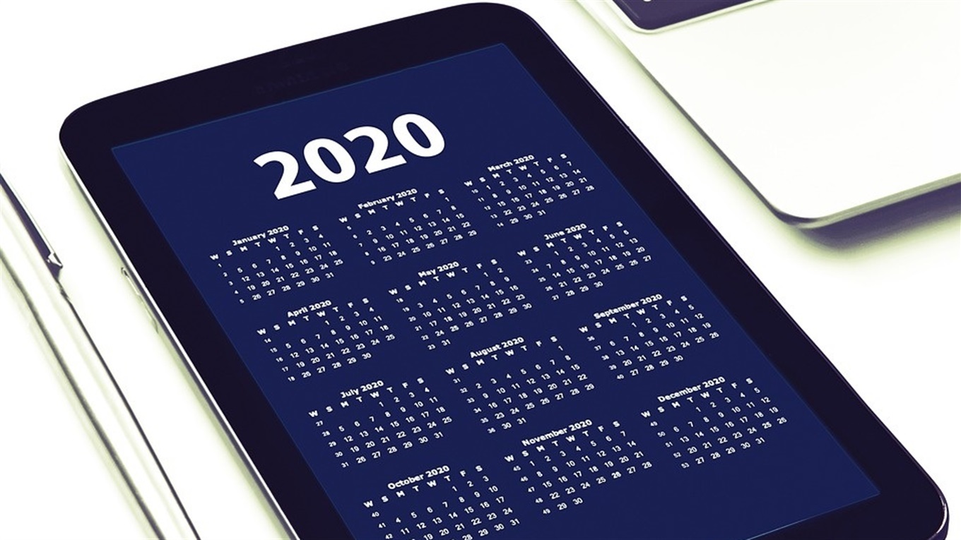 Рекорд, лечение и переезд: каким был для попаснян 2020 год