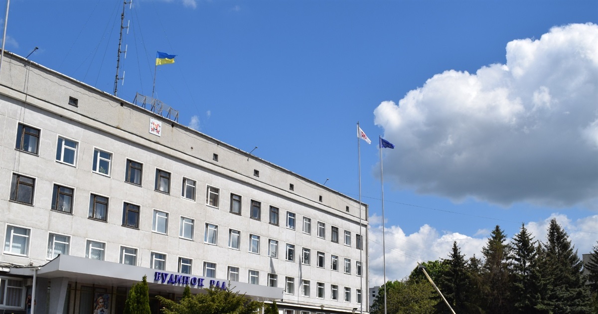 Скликають позачерговий виконком: які рішення планують ухвалити