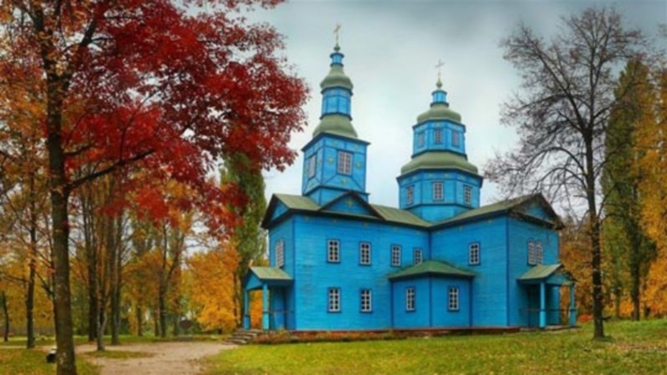 Конкурс на посаду гендиректора НІЕЗ "Переяслав": двох кандидатів не допустили до участі