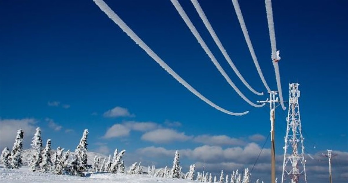 Через атаку росіян 13 січня на Житомирщині є знеструмлення та затримка руху поїздів
