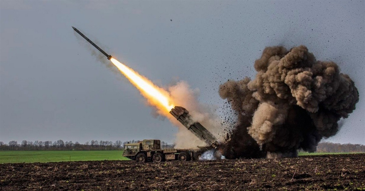 Хроніка 18 жовтня: з території білорусі є загроза ракетних ударів та запусків дронів-камікадзе