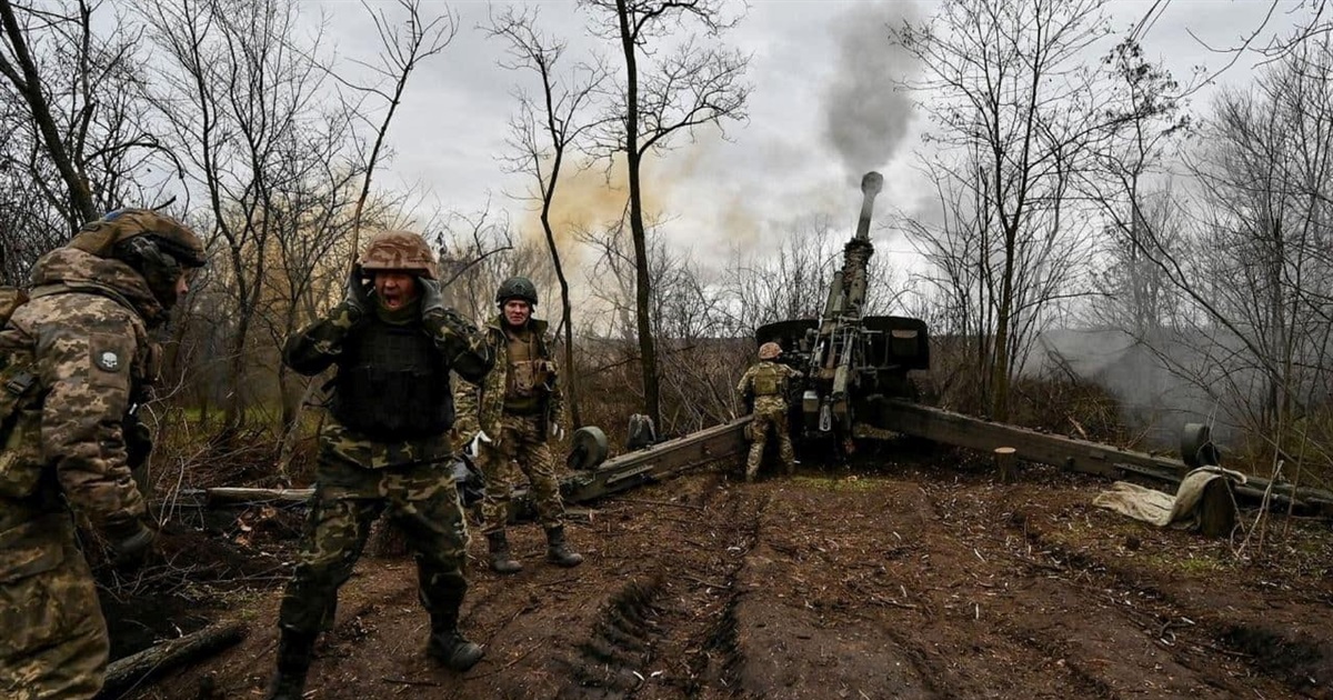 У РНБО розповіли, чого чекати на річницю війни, а супермаркети оголосили бойкот Bonduelle: 12 січня