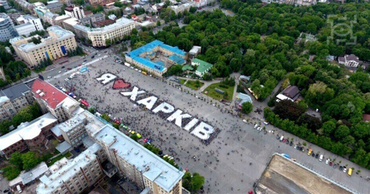 Нові робочі місця для звягельчан: у Новоград релокується успішне підприємство з Харкова