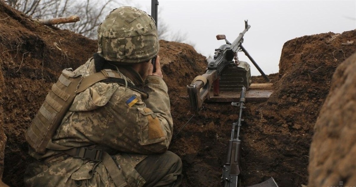 17 березня: дайджест новин в Україні та Переяславі