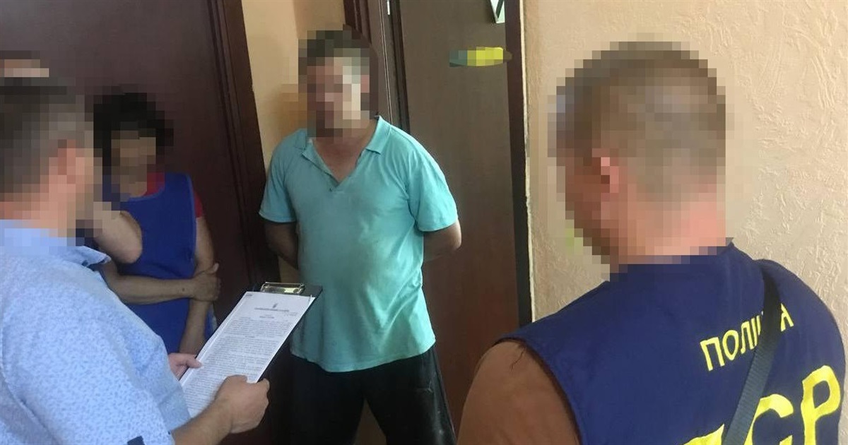 Судитимуть міжрегіональну злочинну групу фальшивомонетників з Житомирщини