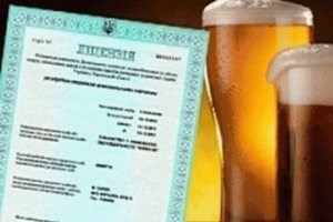 Податківці роз’яснюють, хто, де і за яких умов може торгувати пивом
