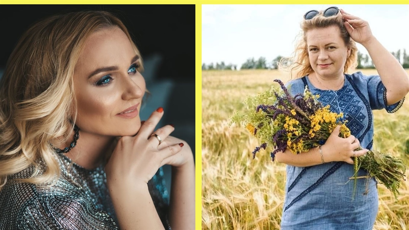 "Досі не розповіла сину, що навчальний рік вже закінчився": як лозівчани пережили карантин?