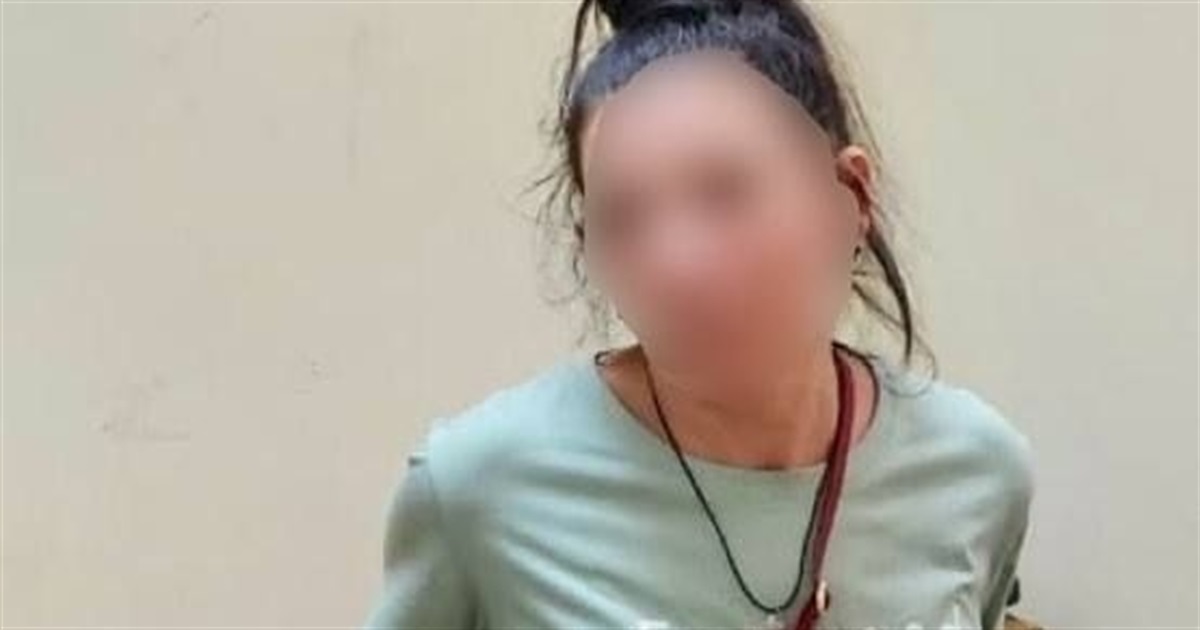 Южноукраїнка продавала метадон та незаконно зберігала боєприпаси: жінку затримано