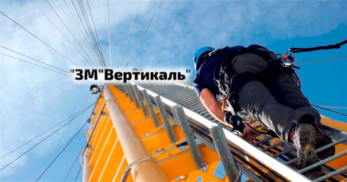 Переяславське швейне підприємство не скоротило виробництво, а навіть збільшило кількість працівників
