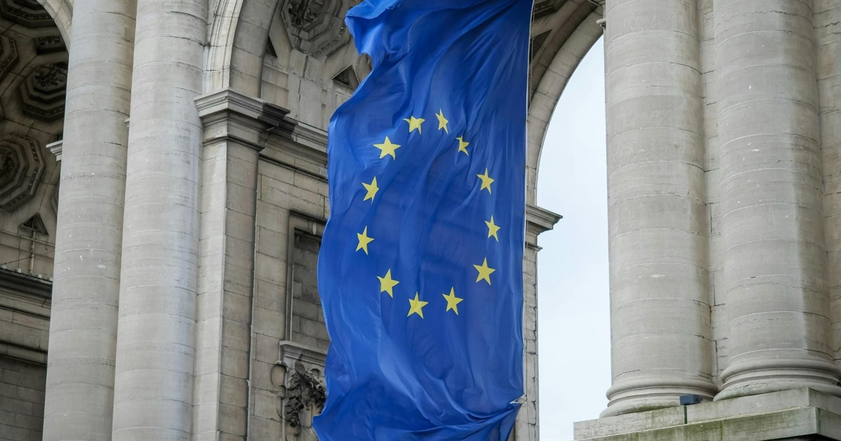 ЄС може заборонити в'їзд росіянам, які воювали проти України — рішення очікується у червні