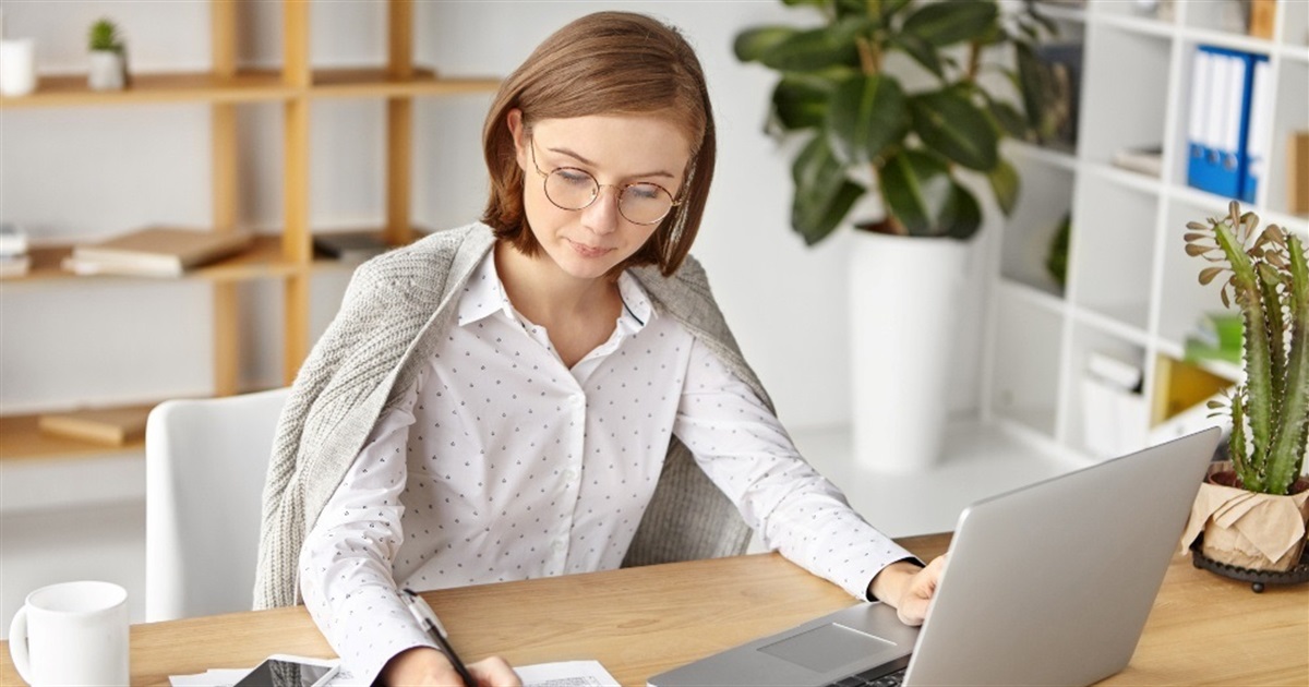 Робота у Звягелі: огляд актуальних вакансій та зарплат