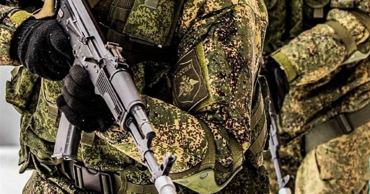 Правоохоронці розслідують розстріл військового ЗСУ на Донеччині. Окупанти зв'язали йому руки вбили