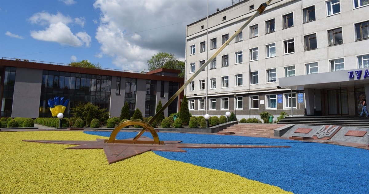 Наступного тижня відбудеться засідання виконкому: порядок денний
