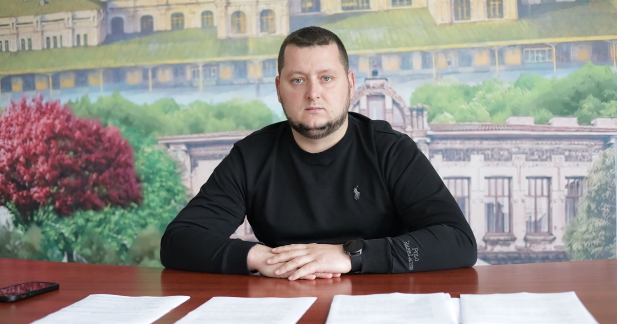 Жмеринка залучила 41 мільйон гривень на ремонт мережі водопостачання і термомодернізацію ліцею №5