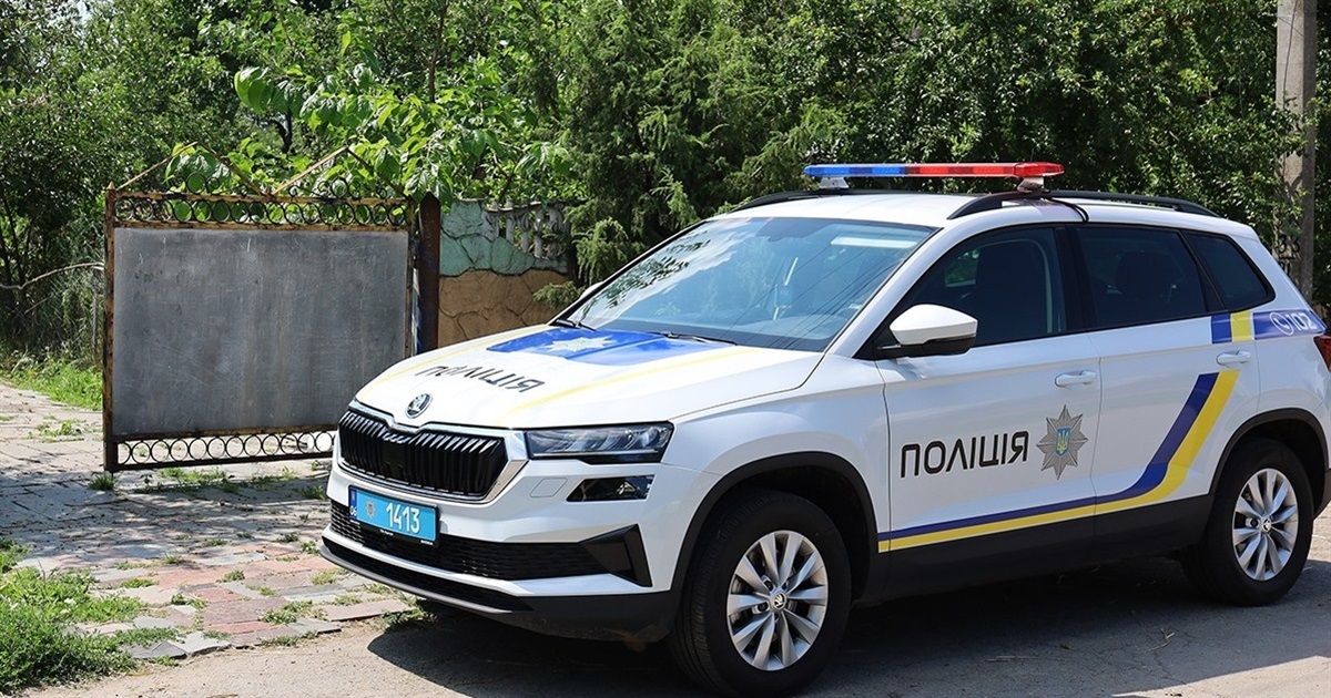 Сімейна сварка завершилася смертю жінки: чоловіка підозрюють у смерті коханої