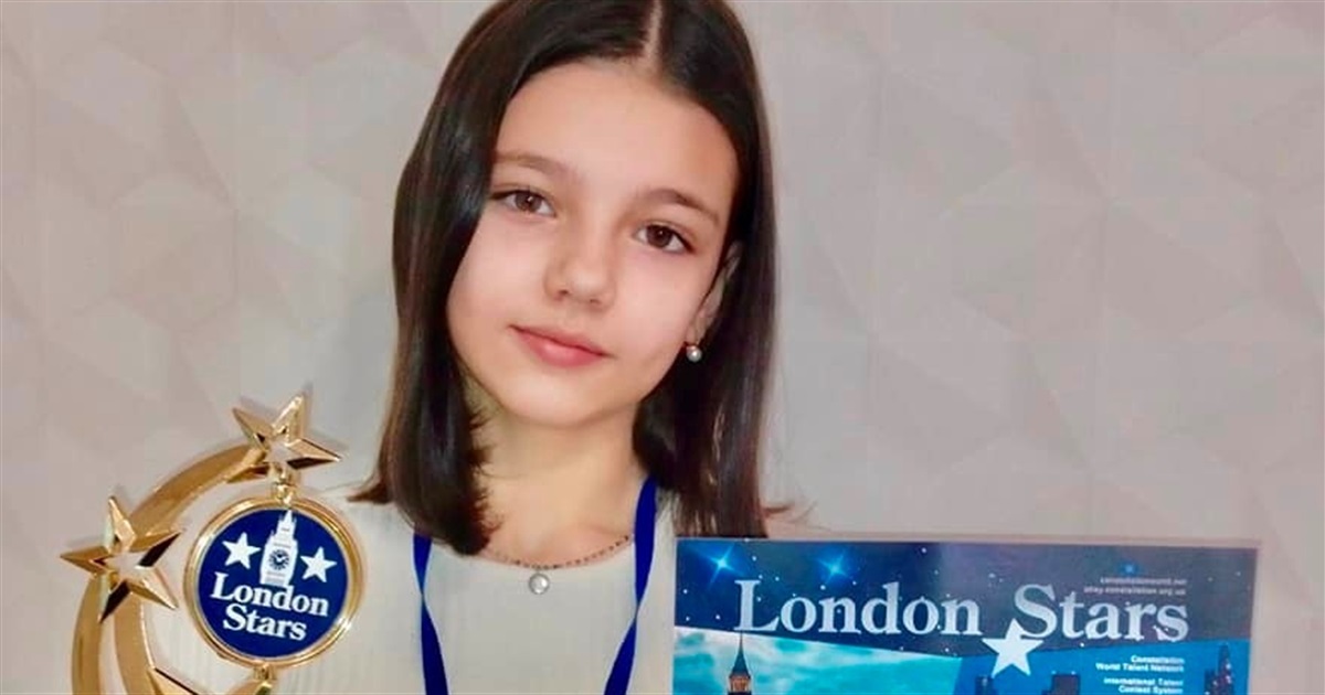 Новини воєнного часу. Старокостянтинівщина. Про перемогу, семінар та майстер-клас