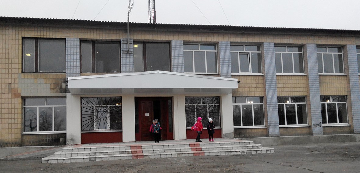 Оргкомітет визначив кращий клубний заклад Покровського району