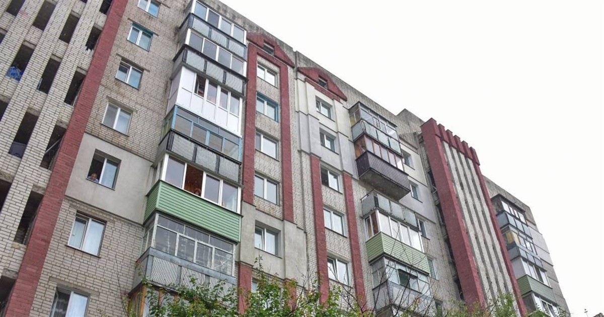 В оселях чернігівців почало з’являтись тепло, багатоповерхівки підключатимуть поступово