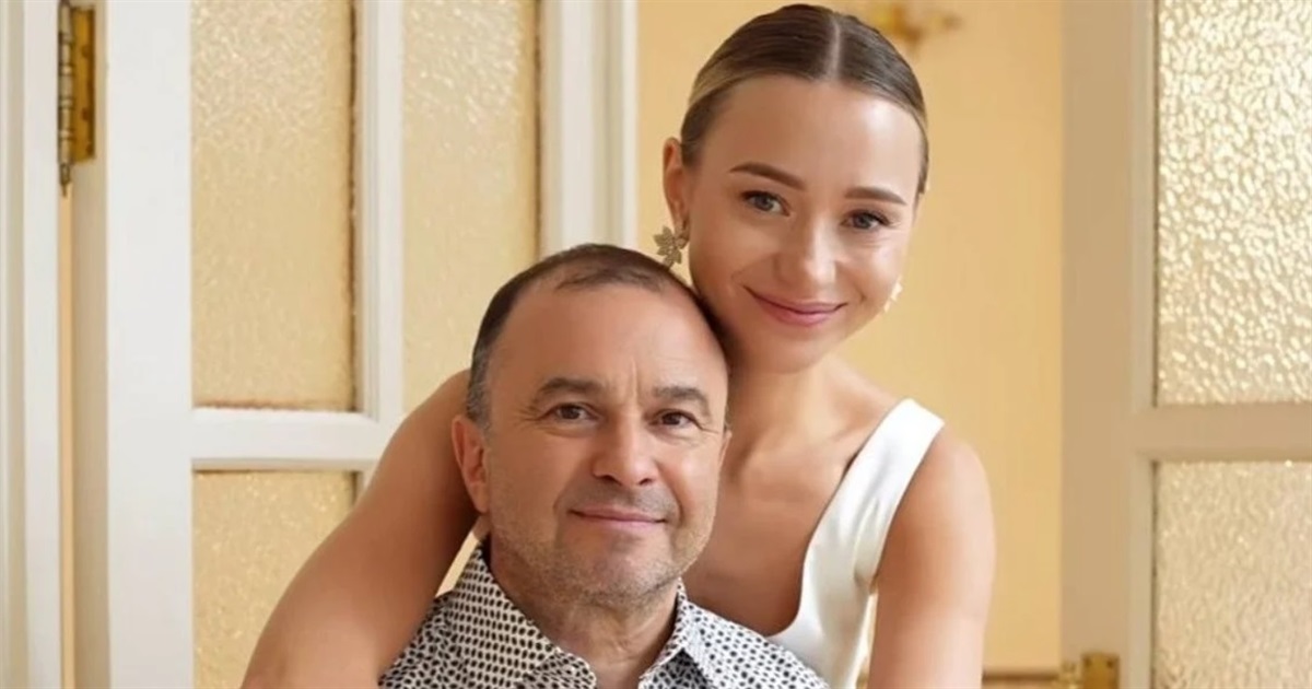 Конфлікт Павліка і Пермана — борг і судова перспектива