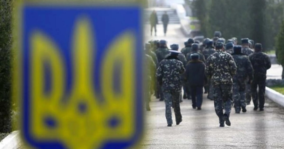 Капітан Повітряних Сил зі Звягеля добровільно "завербувався" на службу до зс рф