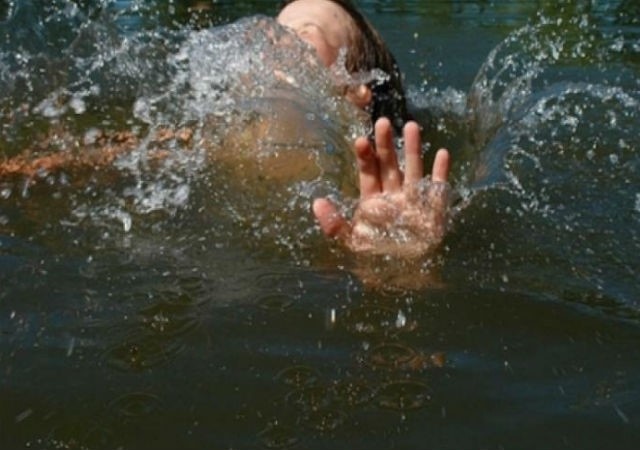 Прості правила, що допоможуть зберегти життя на водоймі
