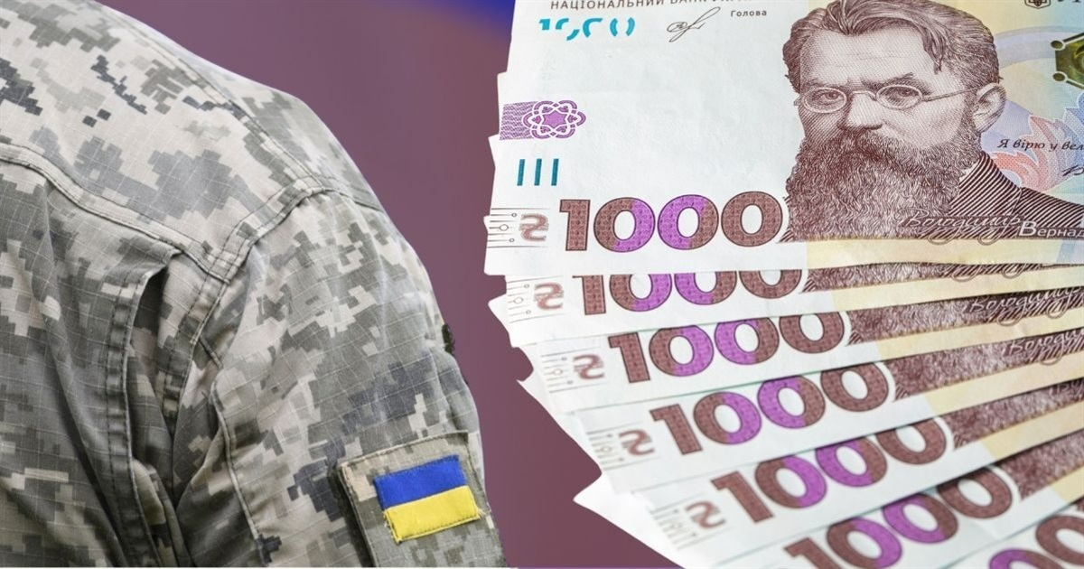 Нові можливості для ветеранів. Гранти на розвиток бізнесу — хто і скільки може отримати