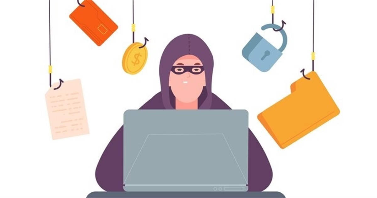 Замість «грошової допомоги» втратила понад 23 тисячі гривень: чернігівку ошукали в Інтернеті