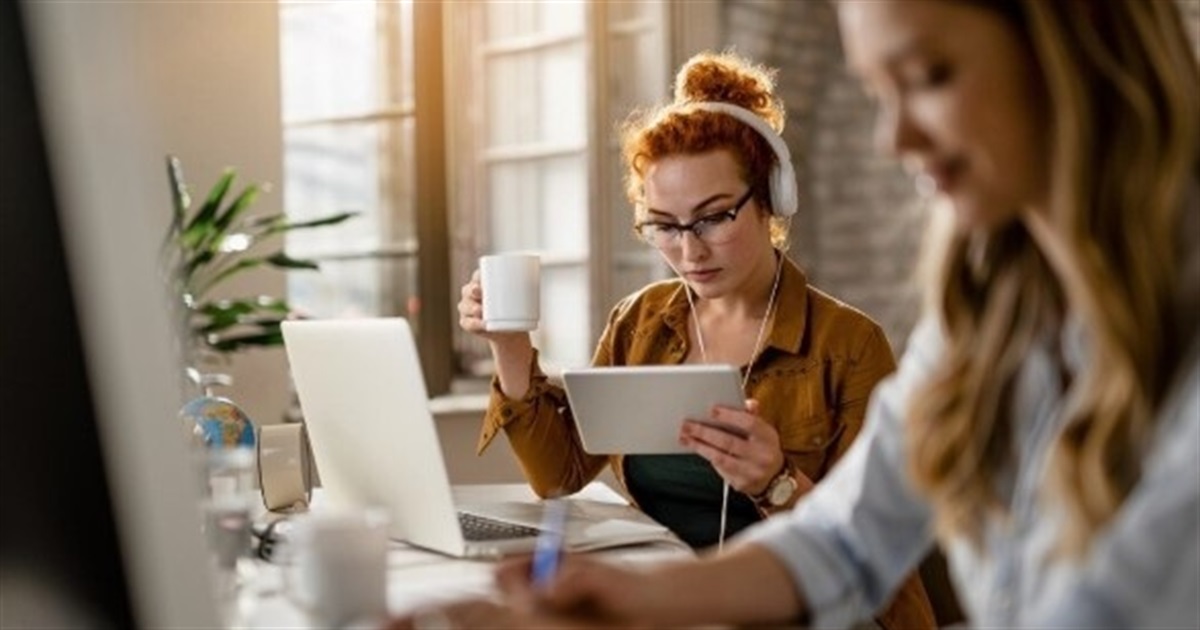 Как партнерки работают с фродом и чего ждут от вебмастера