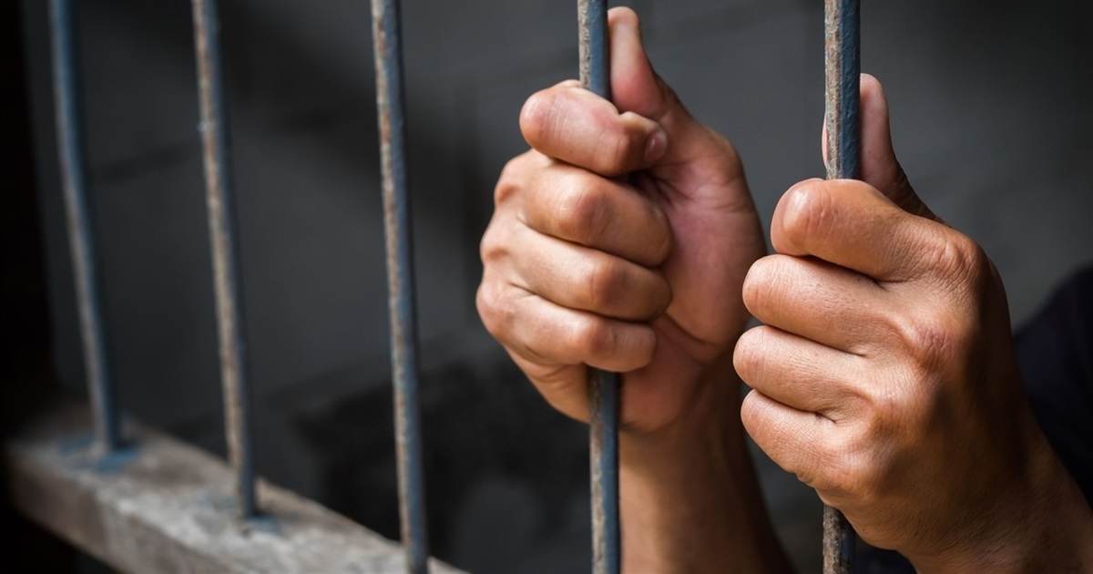 Вітчима, який убив свого пасинка в Ободах, засуджено до семи років позбавлення волі