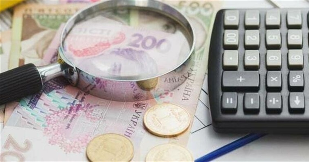 Індексація пенсій у 2026 році. Кому не перерахували виплати і чому так сталося