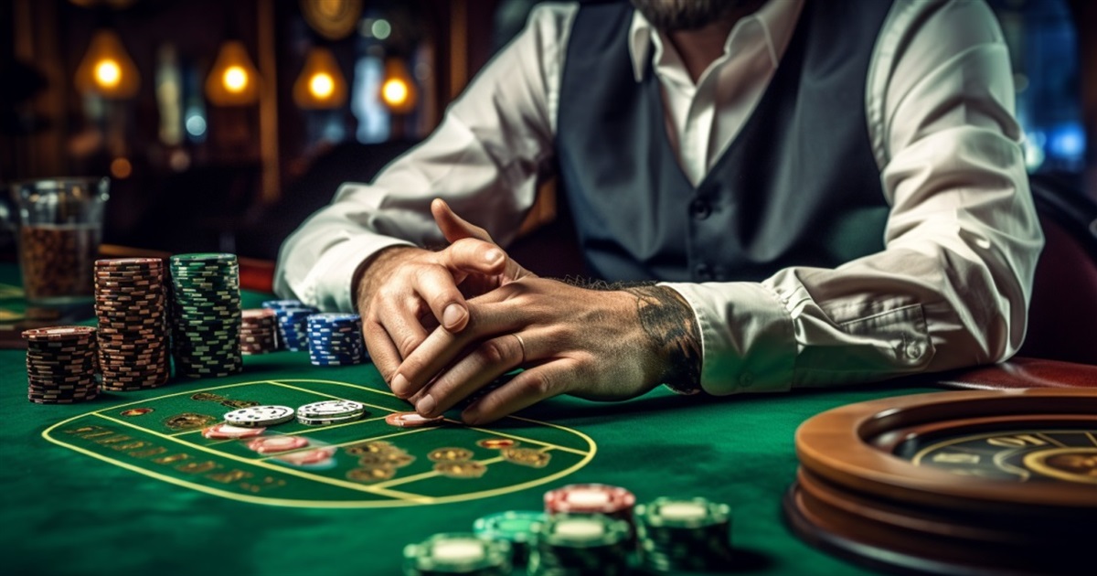 Pointloto Casino - регистрация на сайте и вход в личный кабинет