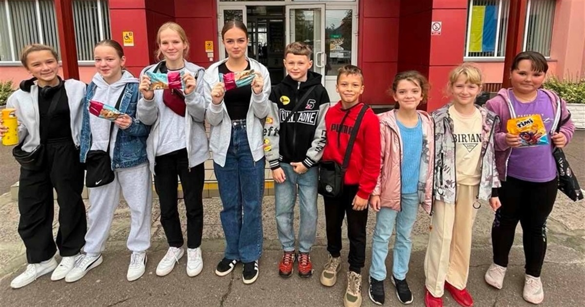 Таеквондисти з "Акули" Крістіна Двораківська і Дмитро Власенко стали переможцями Кубка України